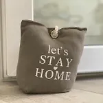 Residence Valentina - Primo piano