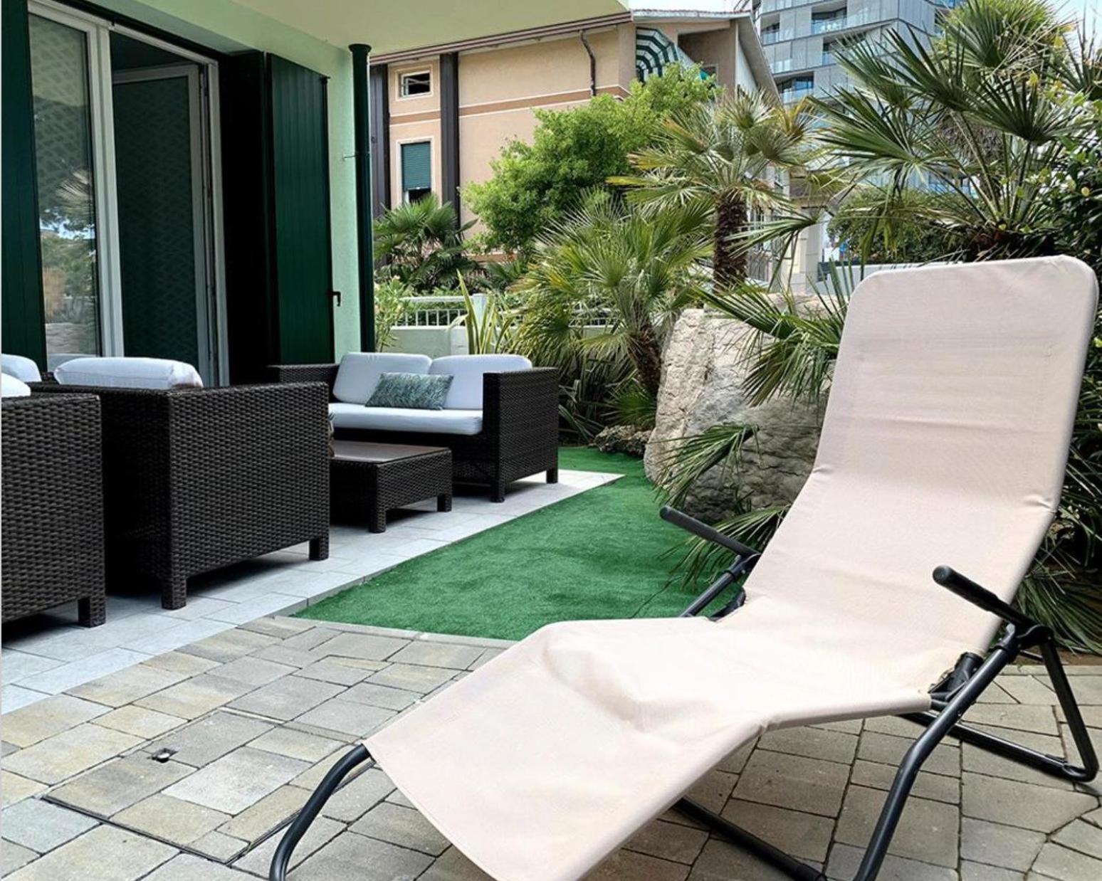 Valentina - Primo Piano Appartamento *