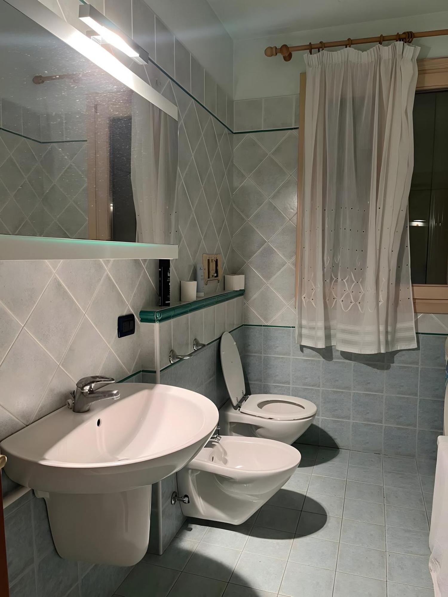 Valentina - Primo Piano * Lido di Jesolo