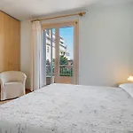 Apartment Valentina - Primo Piano *