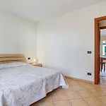 Valentina - Primo Piano Apartment *