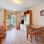Apartment Valentina - Primo Piano *
