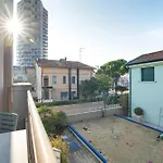 Apartment Valentina - Primo Piano Lido di Jesolo
