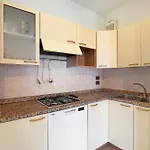 Valentina - Primo Piano Apartment
