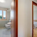 Apartment Valentina - Primo Piano Lido di Jesolo