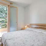 Apartment Valentina - Primo Piano Lido di Jesolo