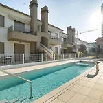 Valentina - Primo Piano Apartment