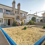 Residence Valentina - Primo Piano