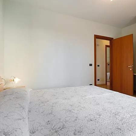 Appartamento Valentina - Primo Piano Lido di Jesolo