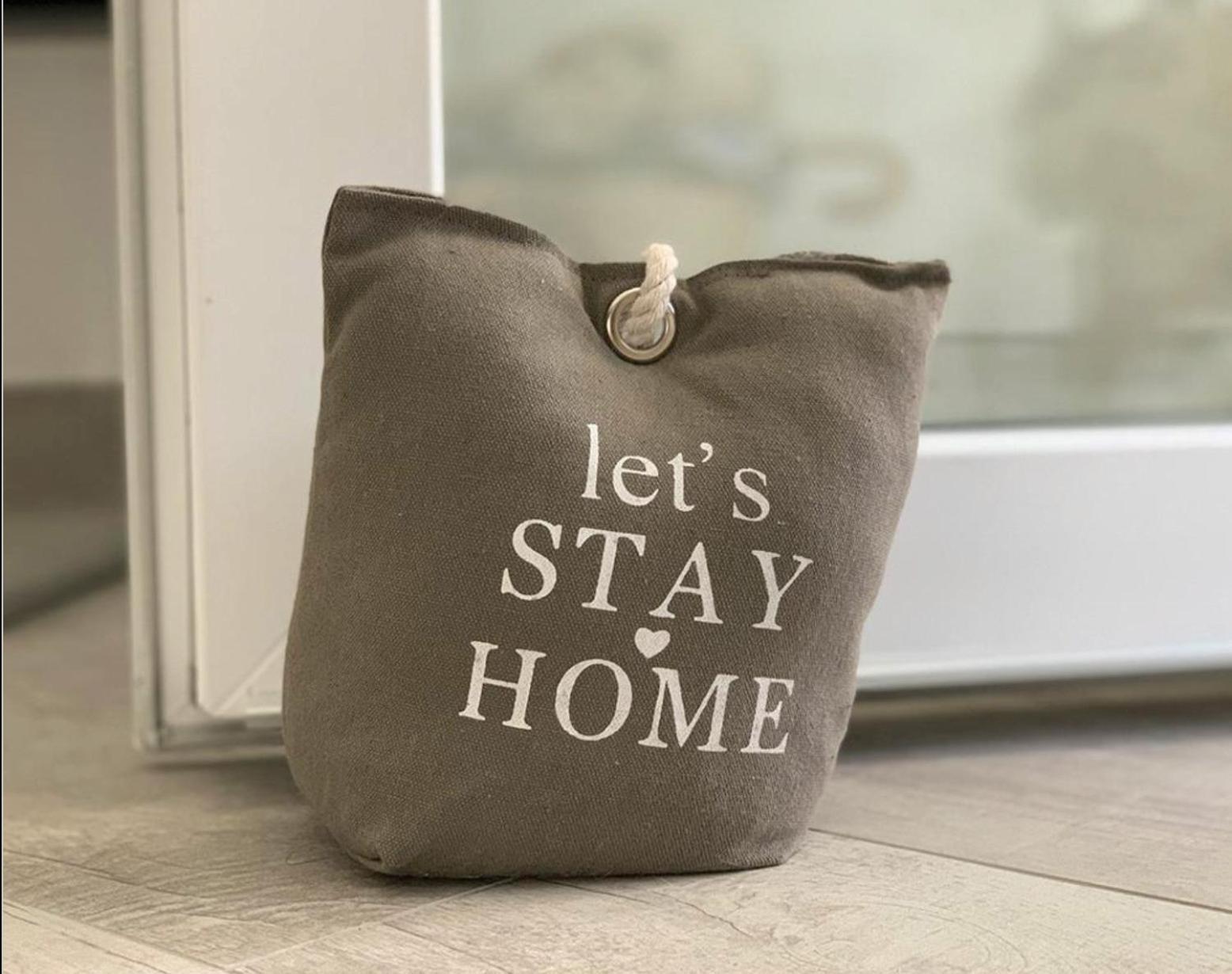 Apartment Valentina - Primo Piano *